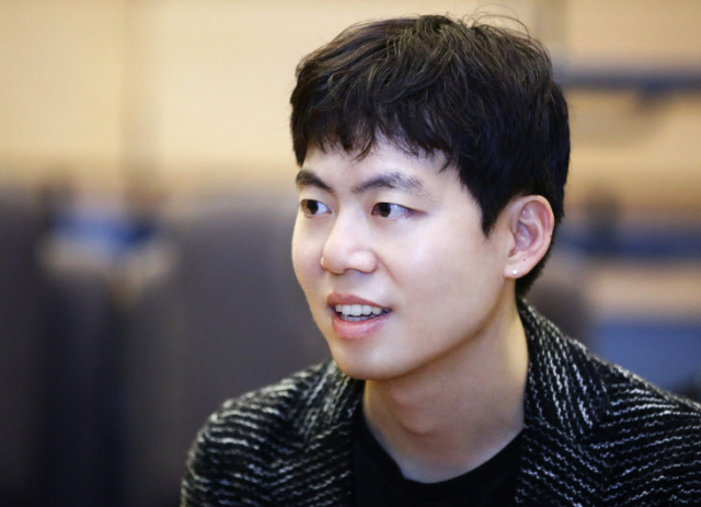 김승환