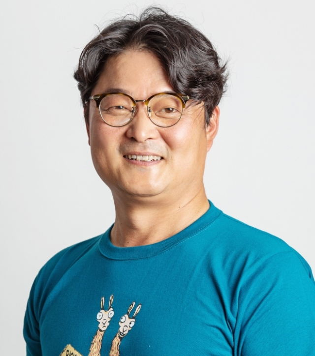 이동하