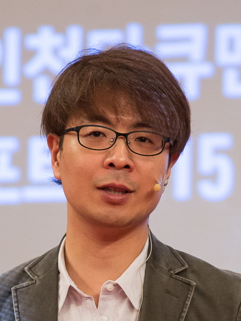 조지훈