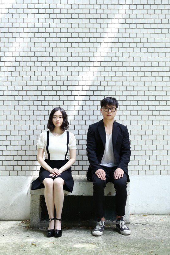 ‘윈디캣’