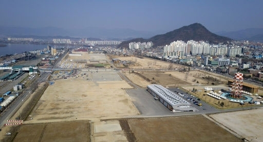 사진=강원일보DB