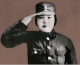 한국의 잔다르크로 불린 여성광복군 지복영