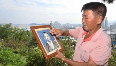 사진=강원일보 DB