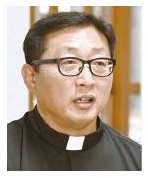 이영춘 신부