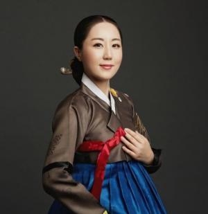 김산옥