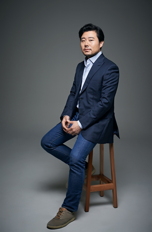 피아니스트 박종화