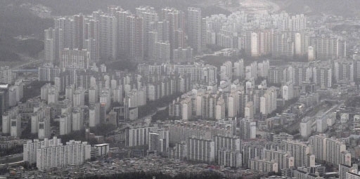 사진=강원일보 DB