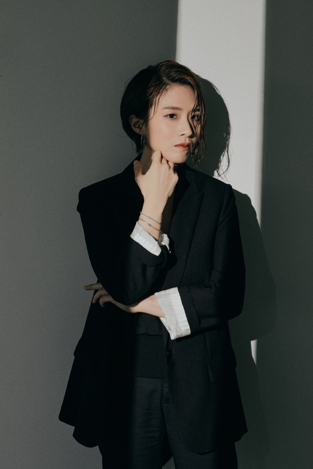 대구시향과 베토벤의 '피아노 협주곡 제4번'을 연주하는 피아니스트 김규연.