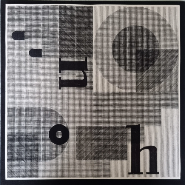 이수지 작 ‘hn’