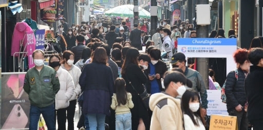 사진=강원일보DB