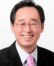 송하진 전북도지사