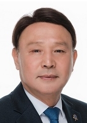 강임준 군산시장