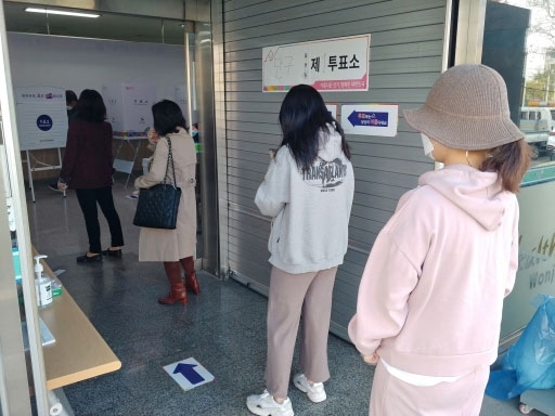 사진=강원일보DB