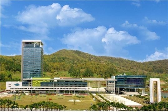 전남도청