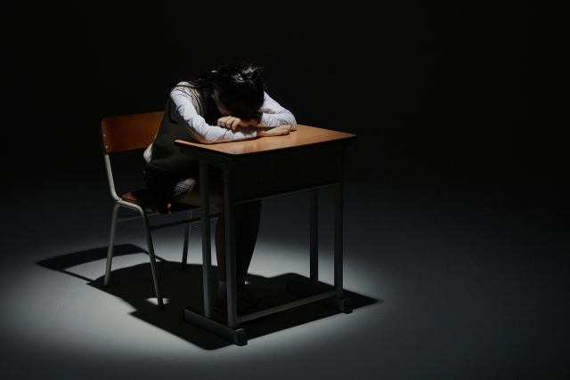 게티이미지뱅크.