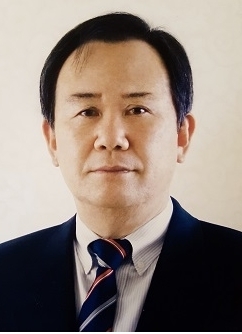 순창군의회 신용균 의장