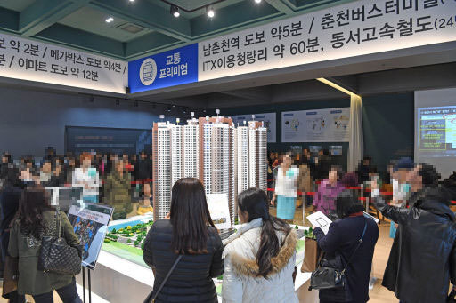 사진=강원일보DB