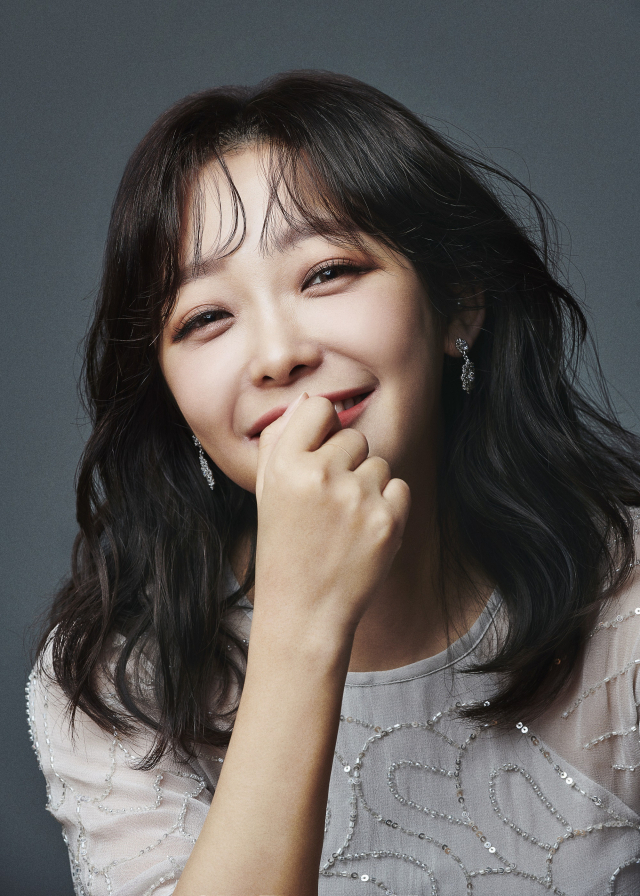 박규희 기타리스트