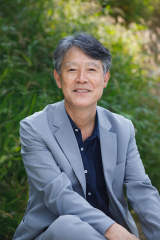 권진호 수상자