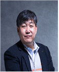 김형규 수상자