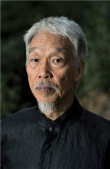 박대성 수상자