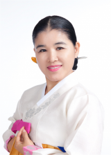 이연숙 수상자
