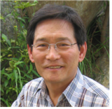 이용섭 수상자