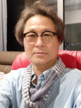 현택수 수상자
