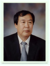 황명륜 수상자
