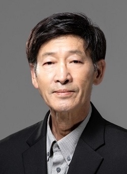 故 유영규 씨