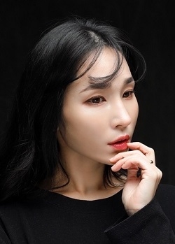 유가연 씨
