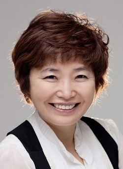 전춘근 씨
