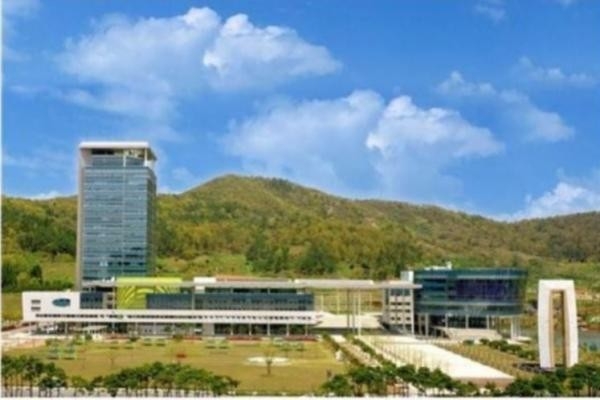 전남도청