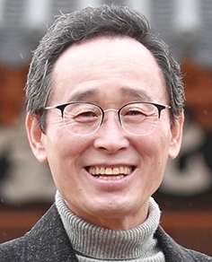송하진 전부도지사