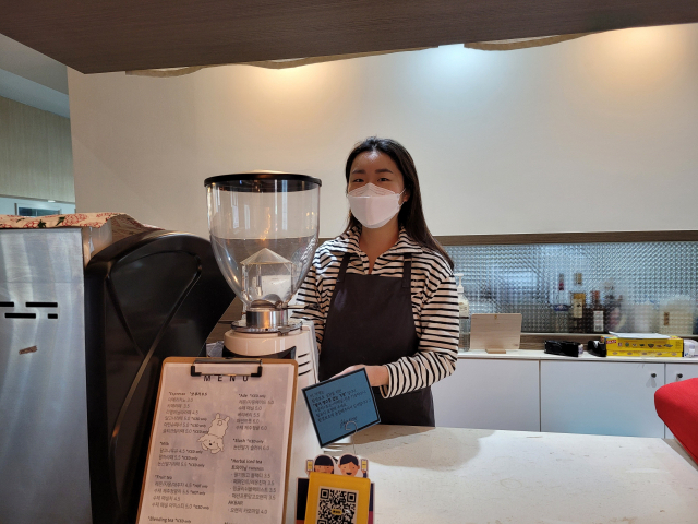 피카타임