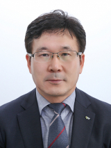 한영찬 상임이사