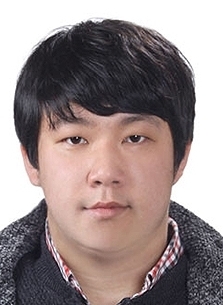 전북일보 최정규 기자