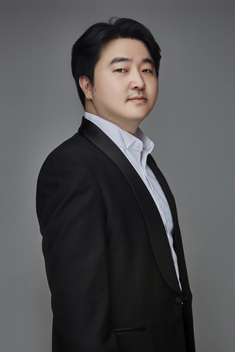 테너 김준태