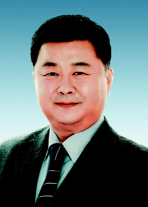 김경일 의원 /경기도의회 제공