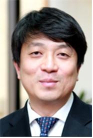 한국신문협회 기조협의회 회장에 손동영 서울경제 전략기획실장 선임.