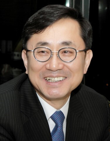 인제학원, ‘해운대백병원 신임 원장에 김동수 교수’ 발령