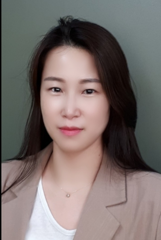 주재옥 기자