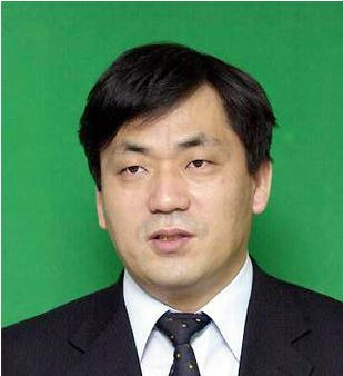 양재청 한국시눈협회 회장