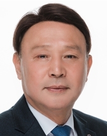 강임준 군산시장