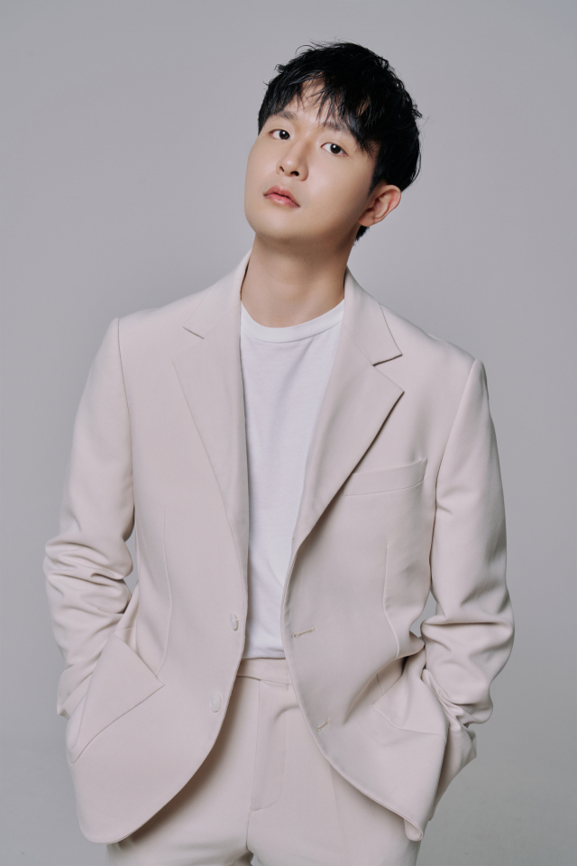 피아니스트 선우예권. 부산문화회관 제공