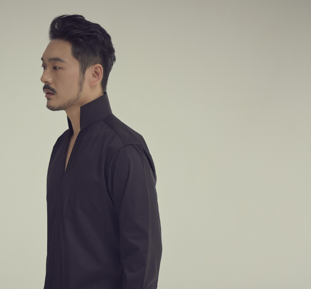 바리톤 이응광