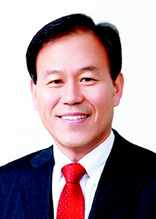 윤한홍