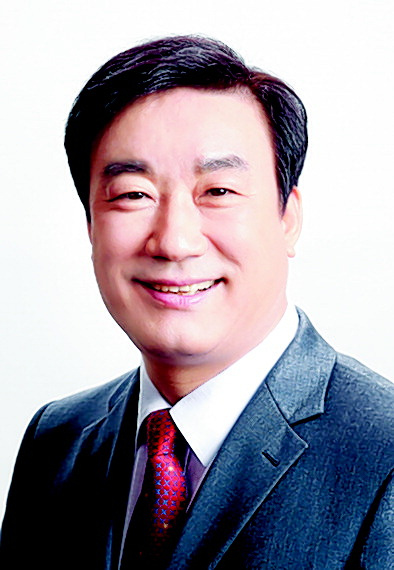 서일준