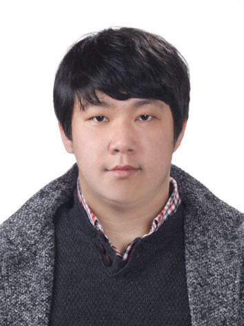 전북일보 최정규 기자