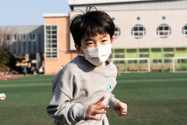 심장소리 스틸컷/사진=전주국제영화제